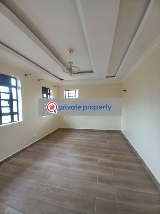 6 bedroom House For Sale &nbsp;kitisuru Kitisuru Nairobi - 3
