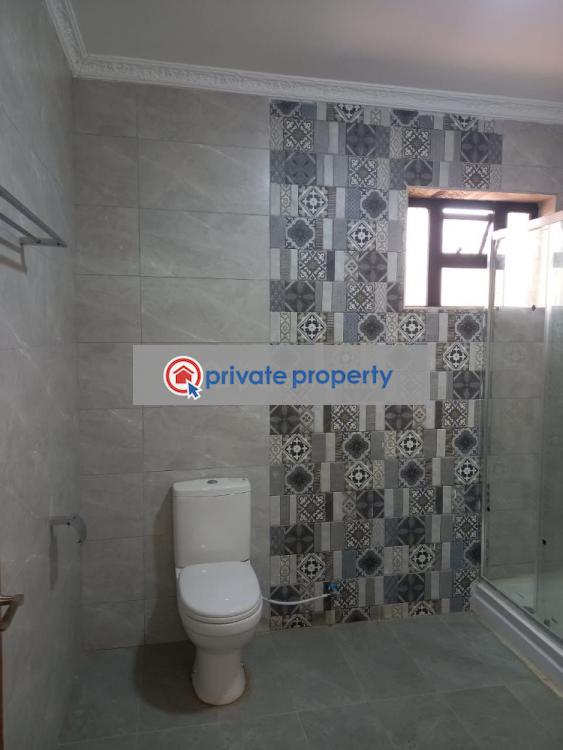 6 bedroom House For Sale &nbsp;kitisuru Kitisuru Nairobi - 7