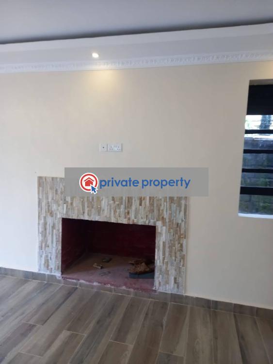 6 bedroom House For Sale &nbsp;kitisuru Kitisuru Nairobi - 4