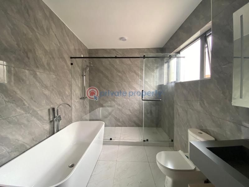 6 bedroom House For Rent Lavington Nairobi - 24