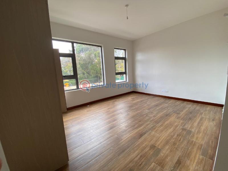 6 bedroom House For Rent Lavington Nairobi - 23