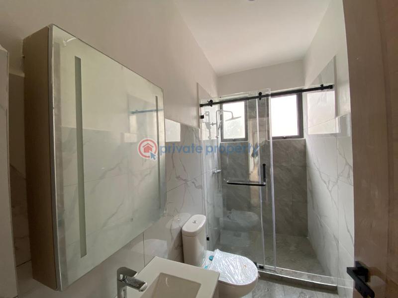 6 bedroom House For Rent Lavington Nairobi - 20