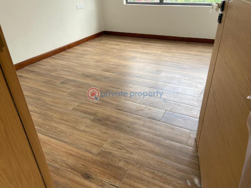 6 bedroom House For Rent Lavington Nairobi - 16