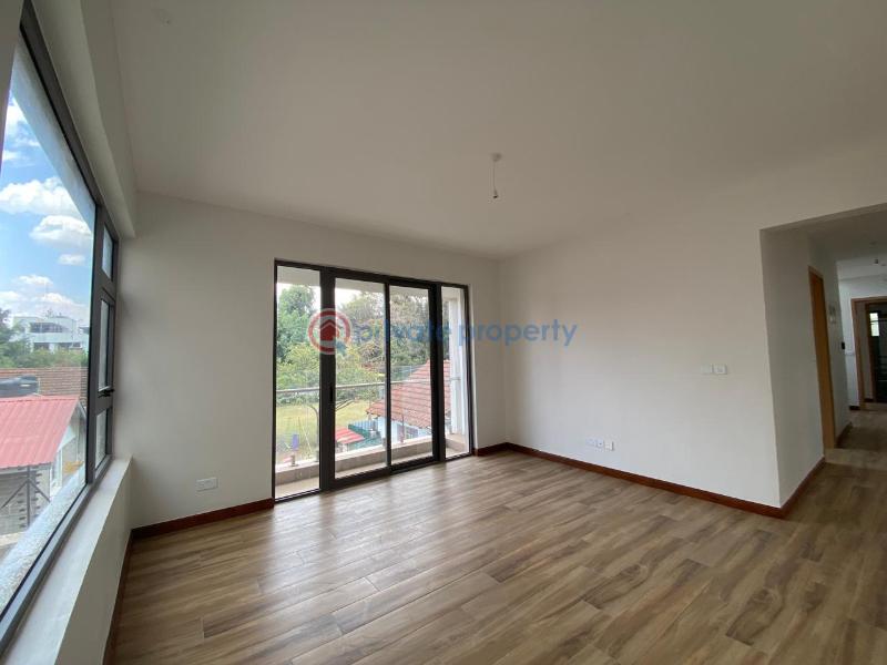 6 bedroom House For Rent Lavington Nairobi - 33