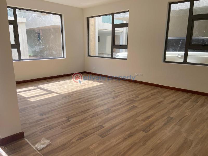 6 bedroom House For Rent Lavington Nairobi - 10