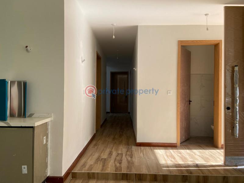 6 bedroom House For Rent Lavington Nairobi - 7