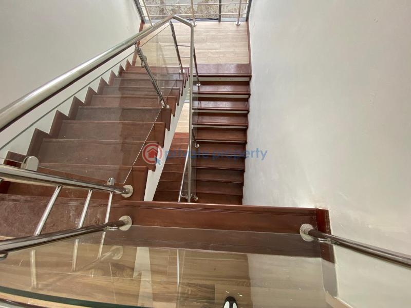 6 bedroom House For Rent Lavington Nairobi - 18