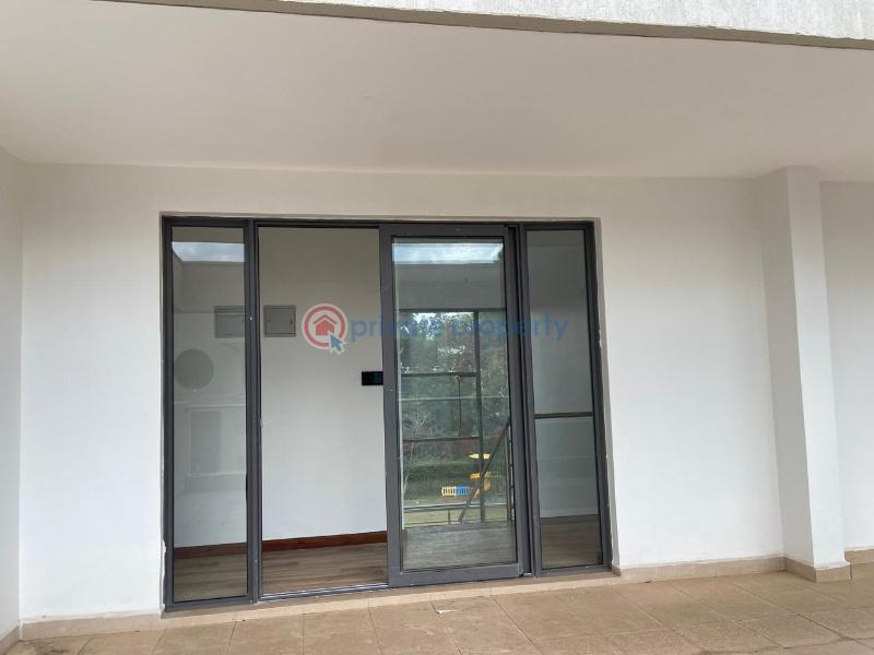 6 bedroom House For Rent Lavington Nairobi - 13