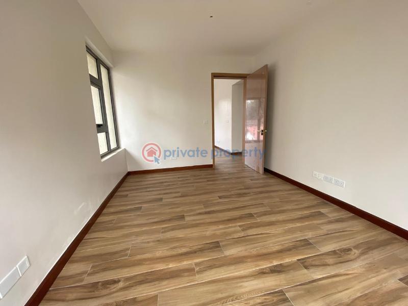 6 bedroom House For Rent Lavington Nairobi - 29
