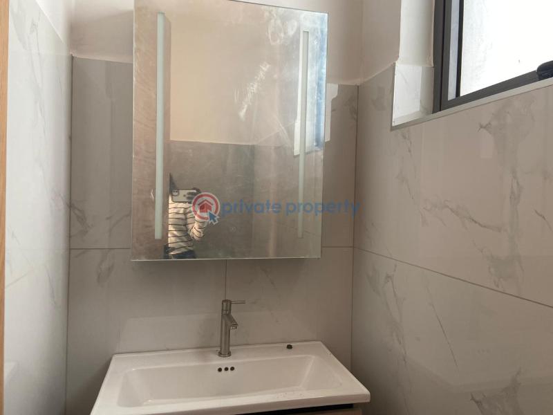 6 bedroom House For Rent Lavington Nairobi - 4