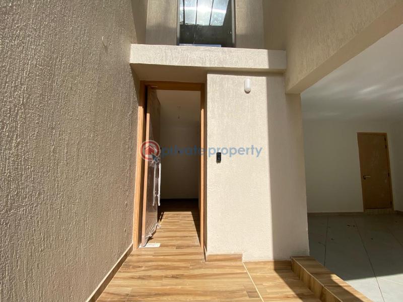 6 bedroom House For Rent Lavington Nairobi - 1