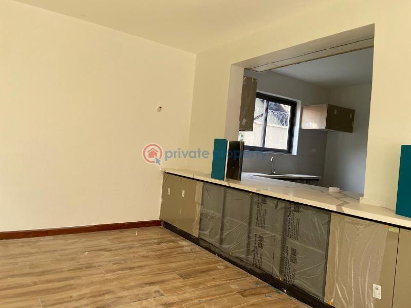 6 bedroom House For Rent Lavington Nairobi - 8