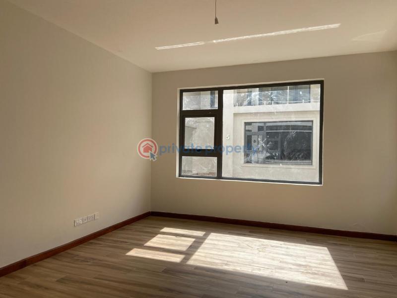6 bedroom House For Rent Lavington Nairobi - 5
