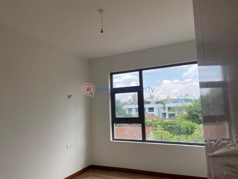 6 bedroom House For Rent Lavington Nairobi - 15