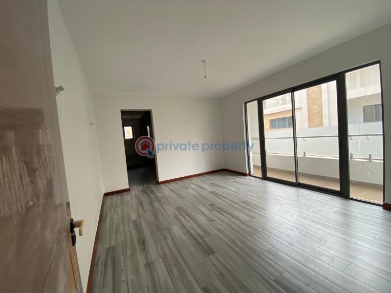 6 bedroom House For Rent Lavington Nairobi - 27
