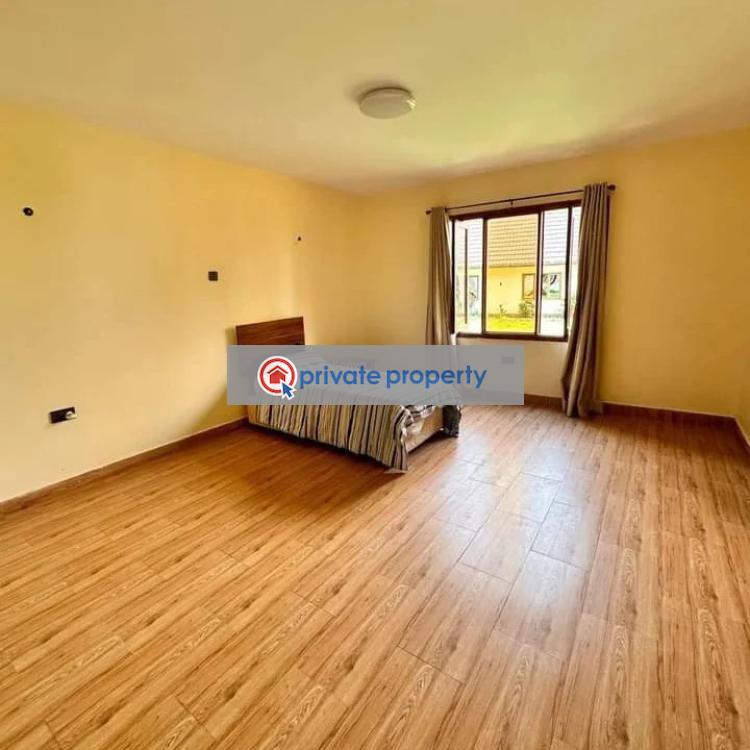7 bedroom House For Sale &nbsp;ridgeways Muthaiga North Nairobi - 8