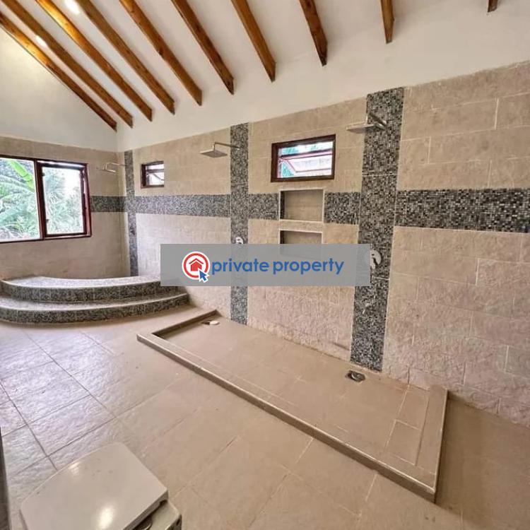 7 bedroom House For Sale &nbsp;ridgeways Muthaiga North Nairobi - 9
