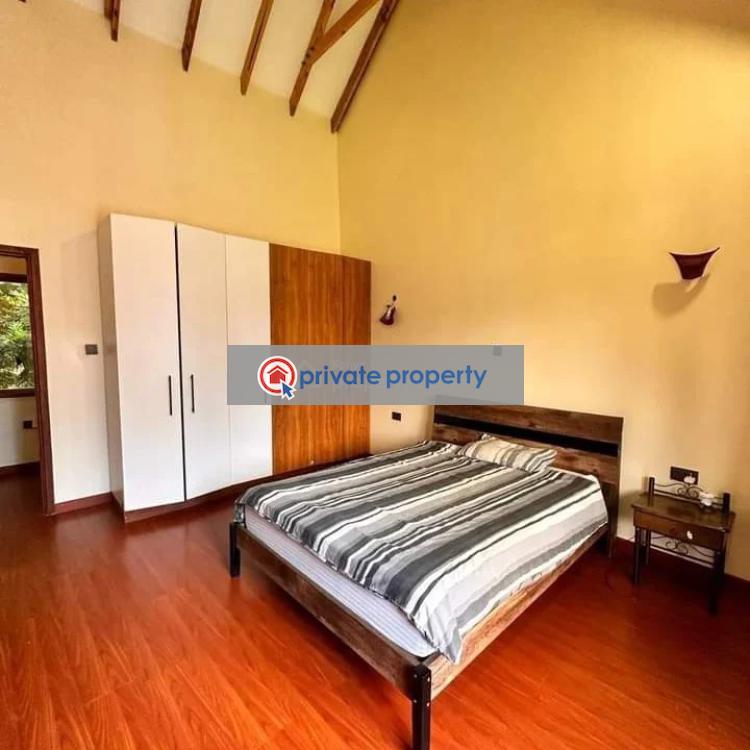 7 bedroom House For Sale &nbsp;ridgeways Muthaiga North Nairobi - 7