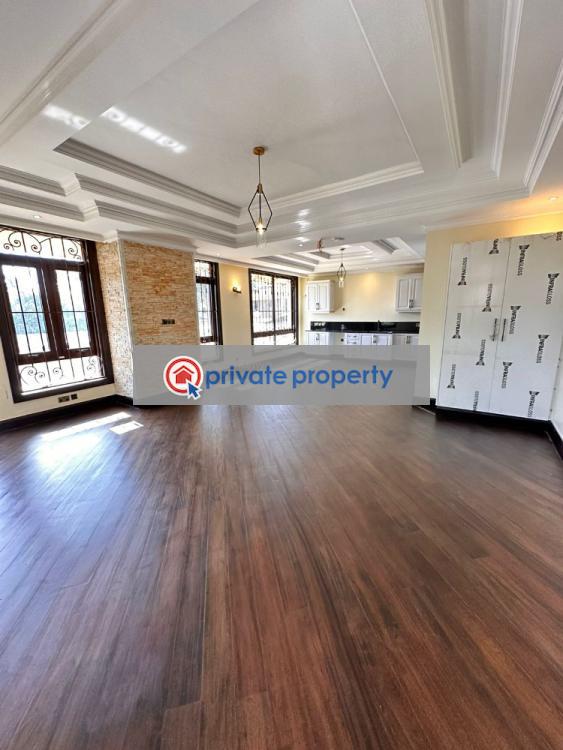 7 bedroom House For Sale &nbsp;ndovu Lane Karen Nairobi - 6