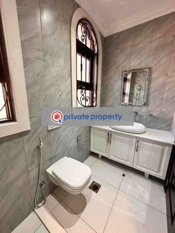 7 bedroom House For Sale &nbsp;ndovu Lane Karen Nairobi - 11