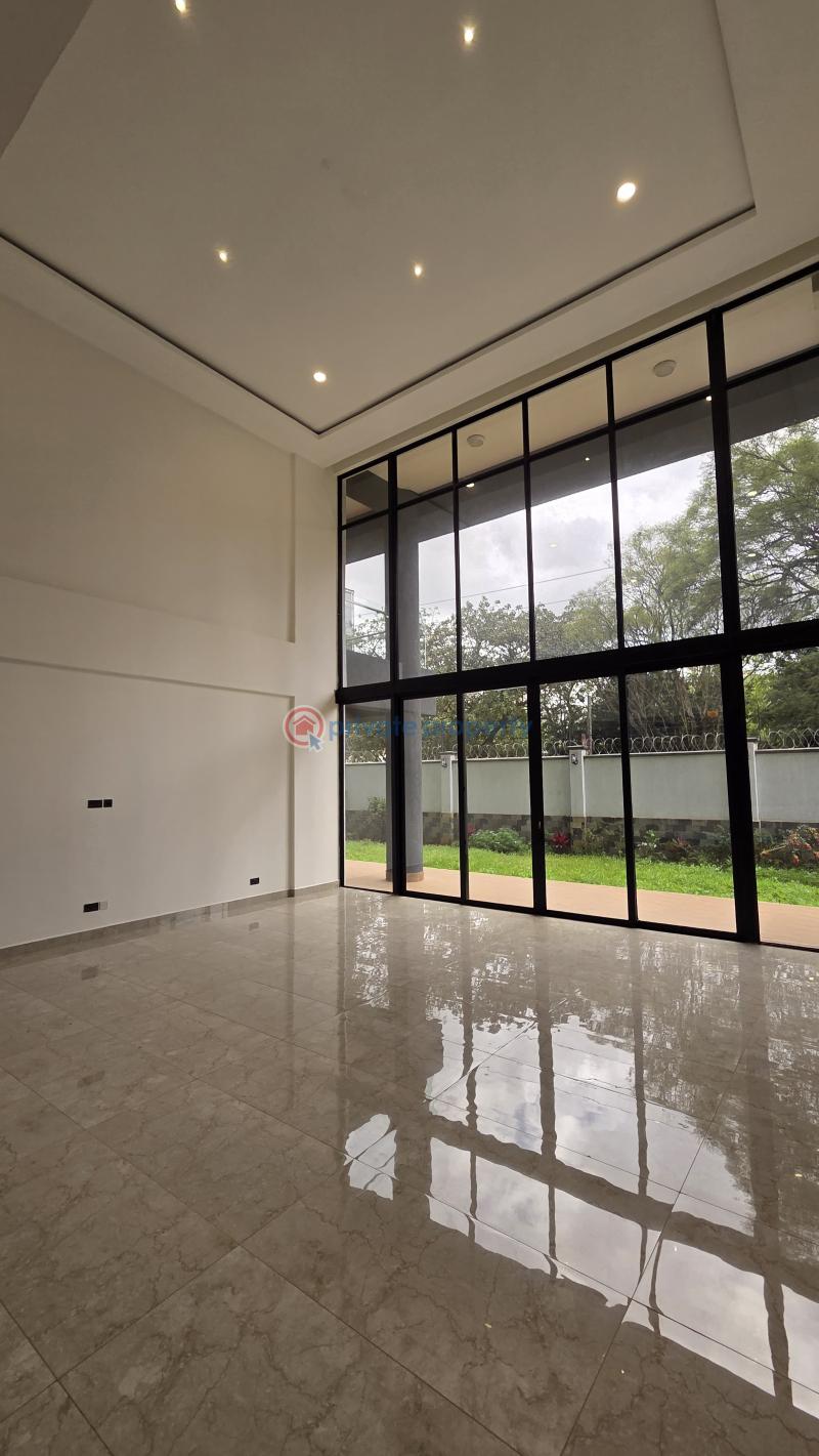 8 bedroom Terraced Duplex For Sale Shanzu Road Spring Valley Nairobi - 50