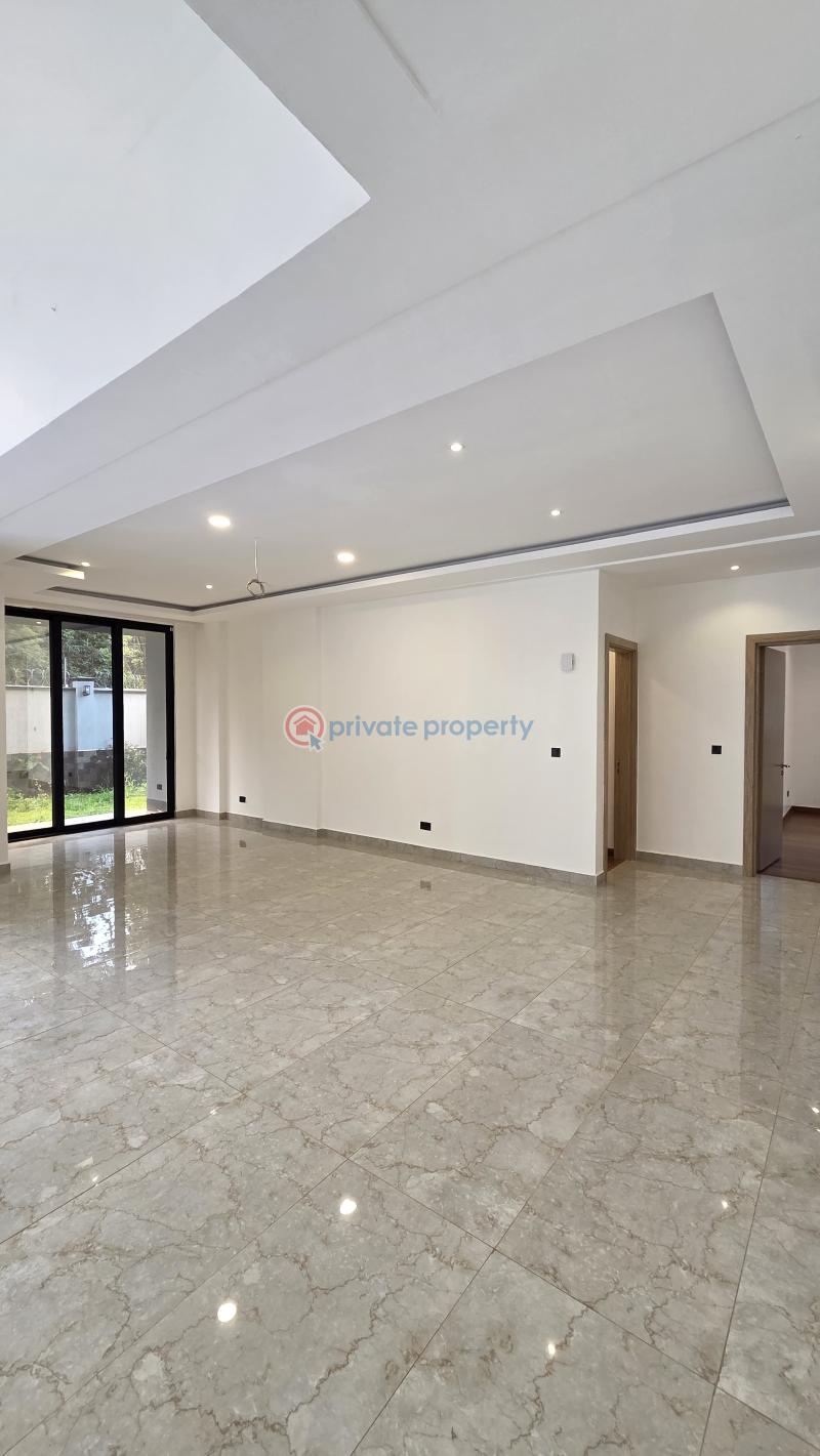 8 bedroom Terraced Duplex For Sale Shanzu Road Spring Valley Nairobi - 63
