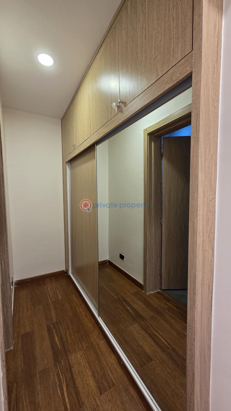 8 bedroom Terraced Duplex For Sale Shanzu Road Spring Valley Nairobi - 32