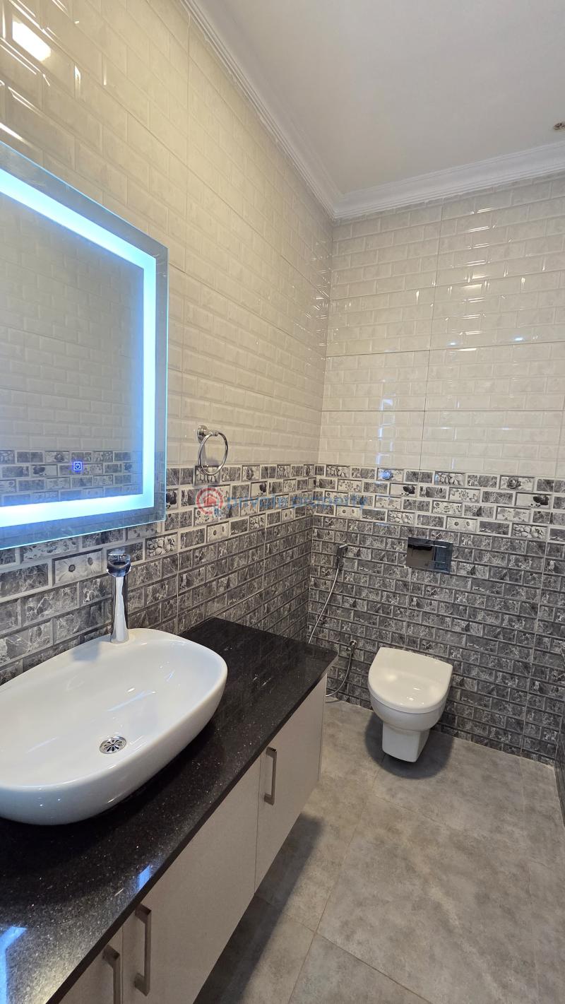 8 bedroom Terraced Duplex For Sale Shanzu Road Spring Valley Nairobi - 22