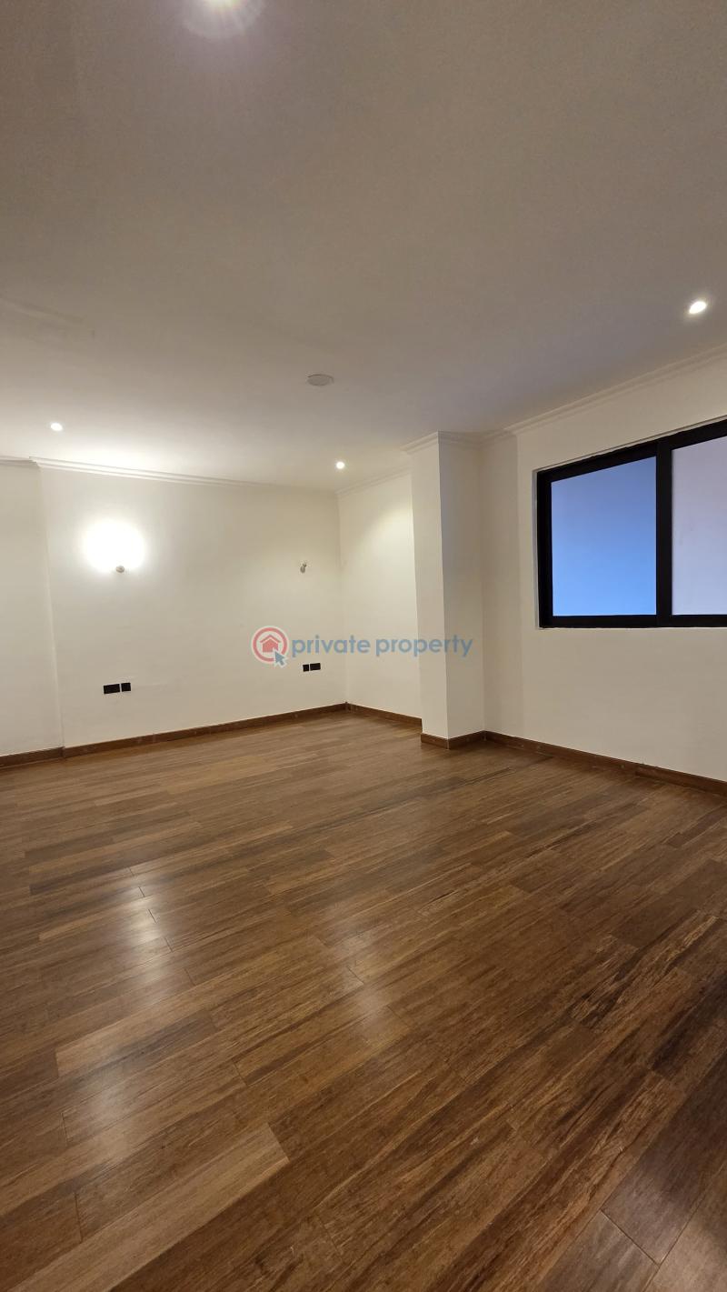 8 bedroom Terraced Duplex For Sale Shanzu Road Spring Valley Nairobi - 11