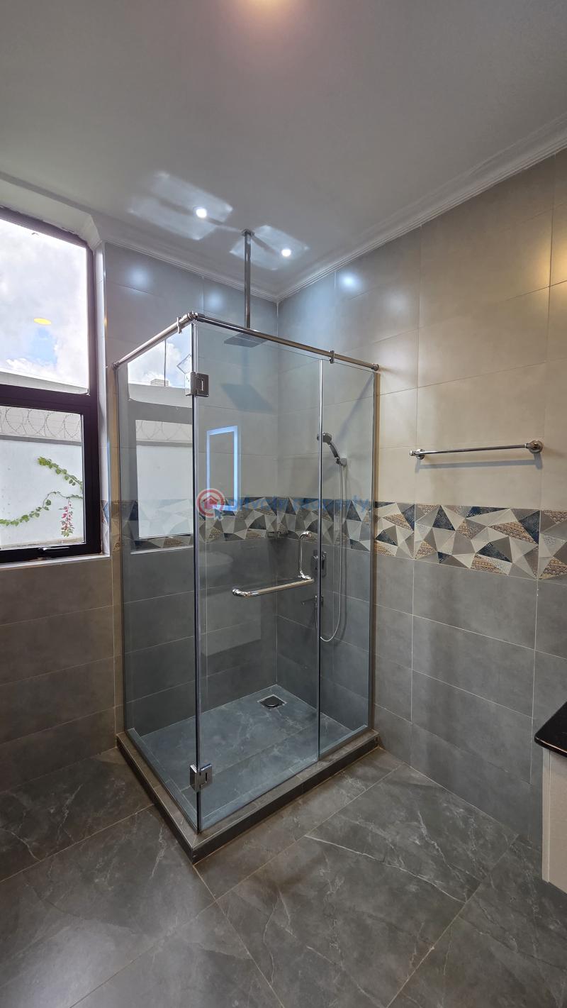 8 bedroom Terraced Duplex For Sale Shanzu Road Spring Valley Nairobi - 71