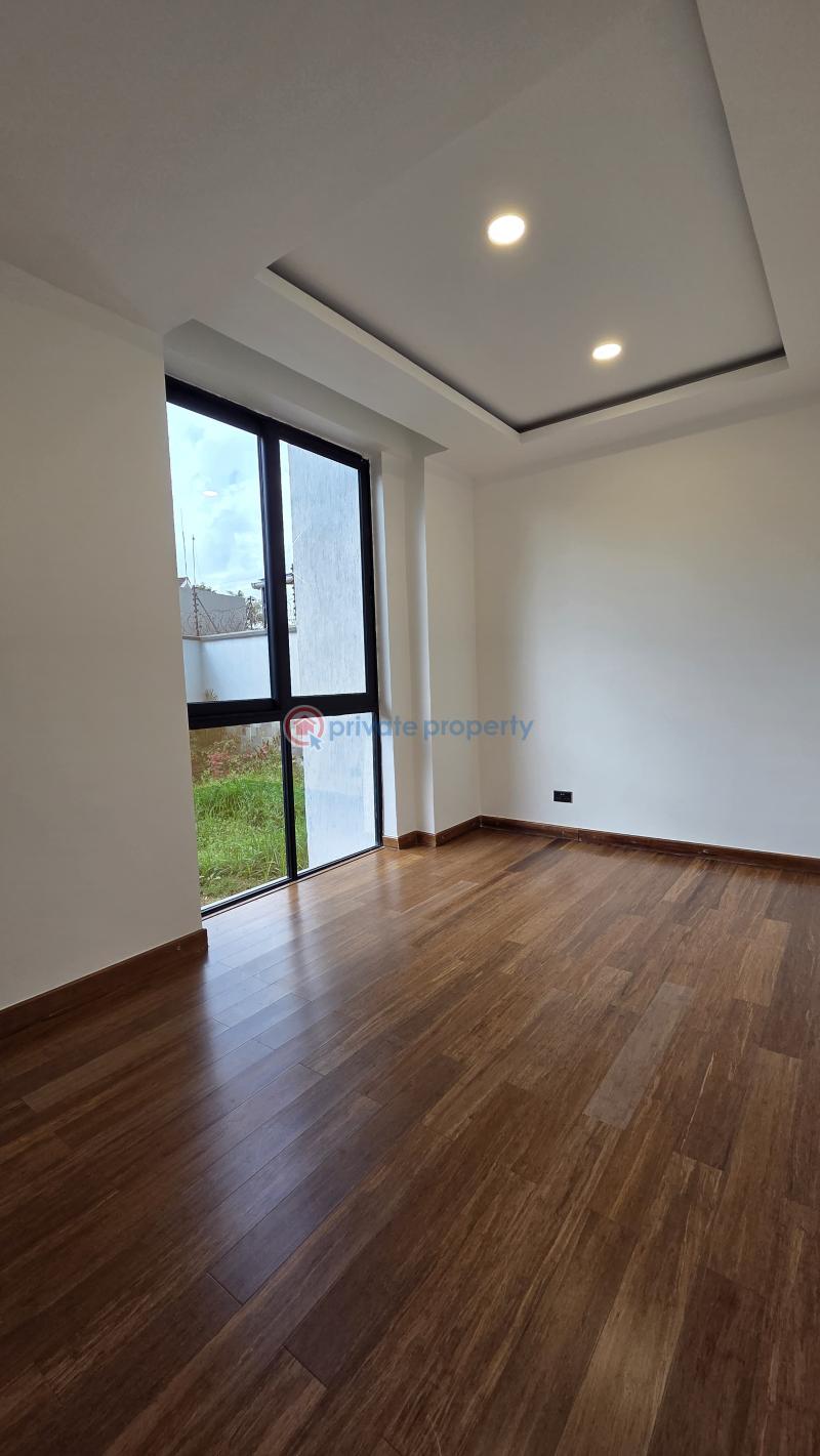 8 bedroom Terraced Duplex For Sale Shanzu Road Spring Valley Nairobi - 68