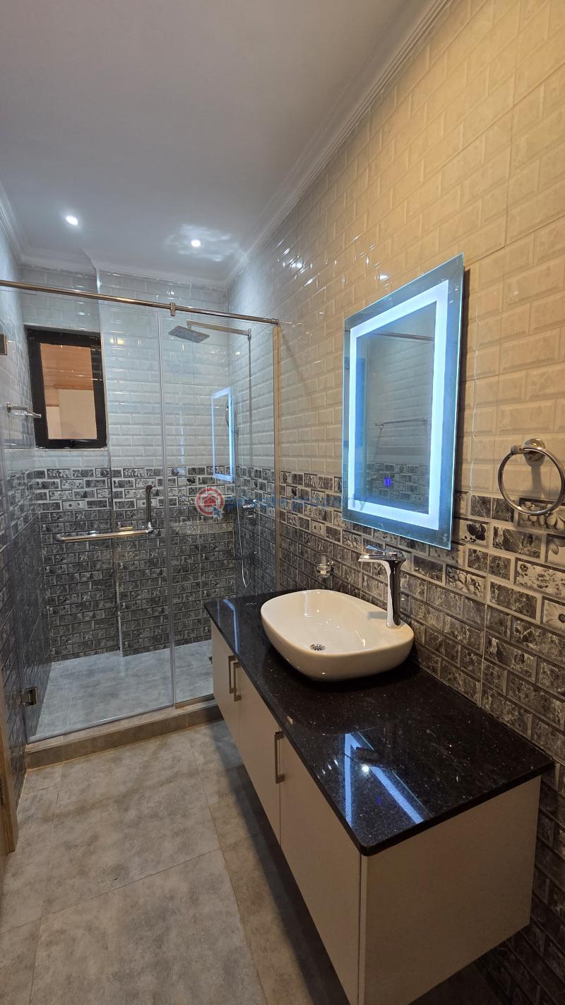 8 bedroom Terraced Duplex For Sale Shanzu Road Spring Valley Nairobi - 13