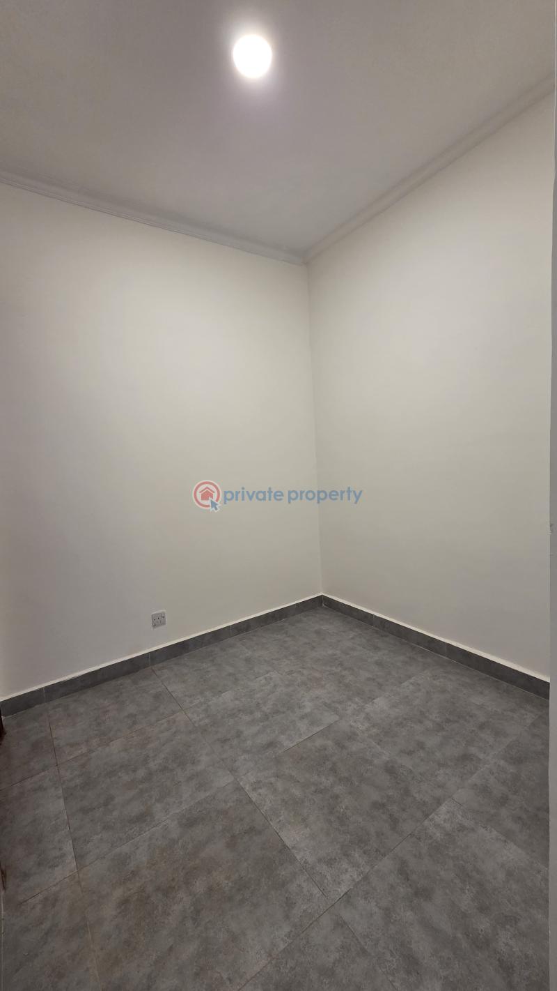 8 bedroom Terraced Duplex For Sale Shanzu Road Spring Valley Nairobi - 69
