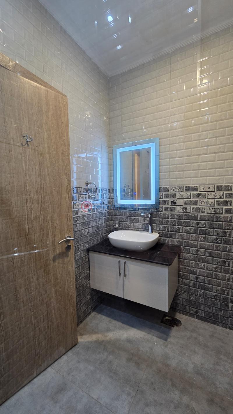 8 bedroom Terraced Duplex For Sale Shanzu Road Spring Valley Nairobi - 43