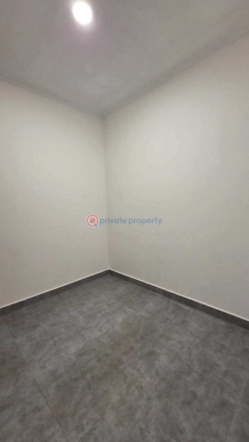 8 bedroom Terraced Duplex For Sale Shanzu Road Spring Valley Nairobi - 61