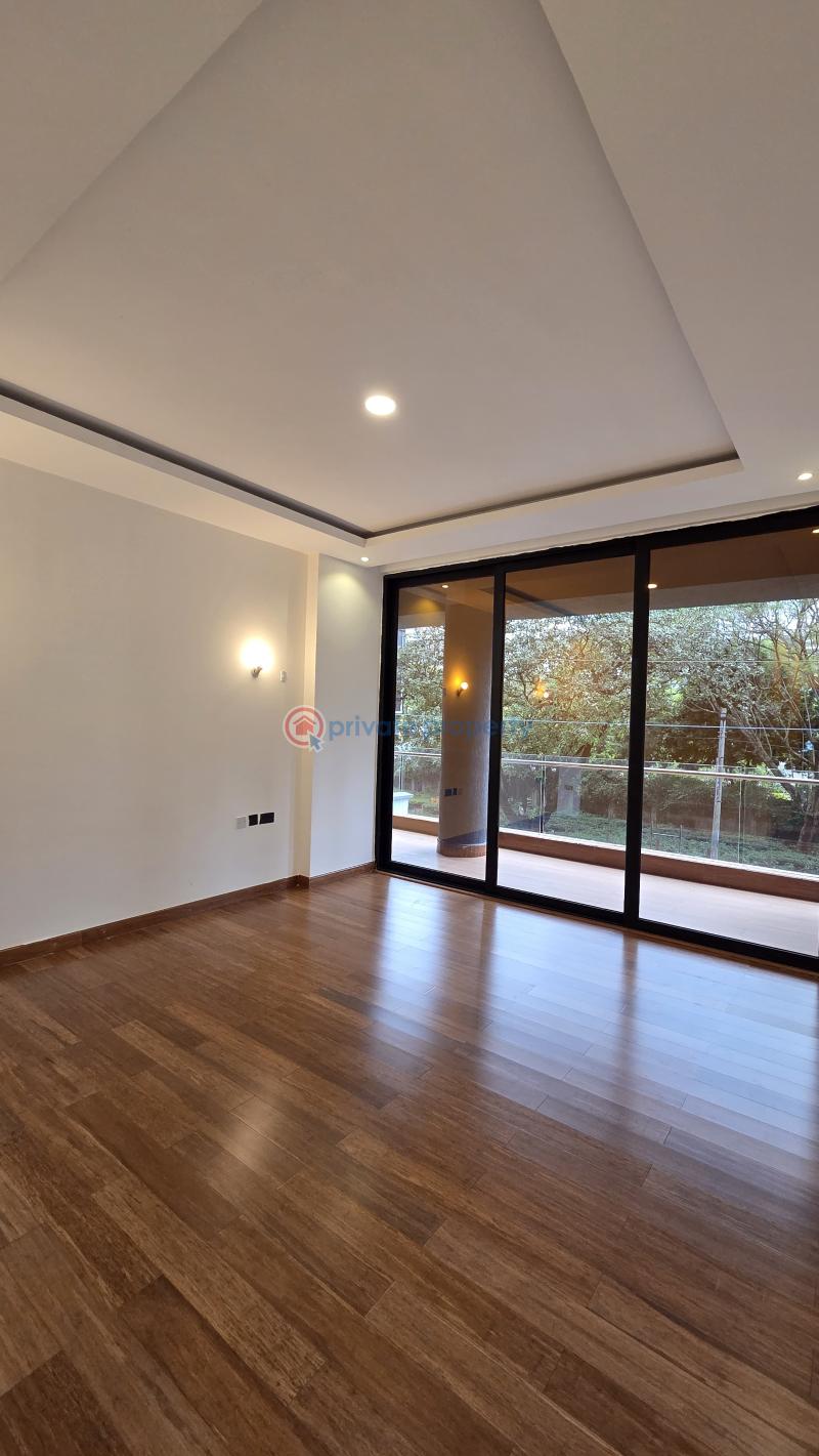 8 bedroom Terraced Duplex For Sale Shanzu Road Spring Valley Nairobi - 22