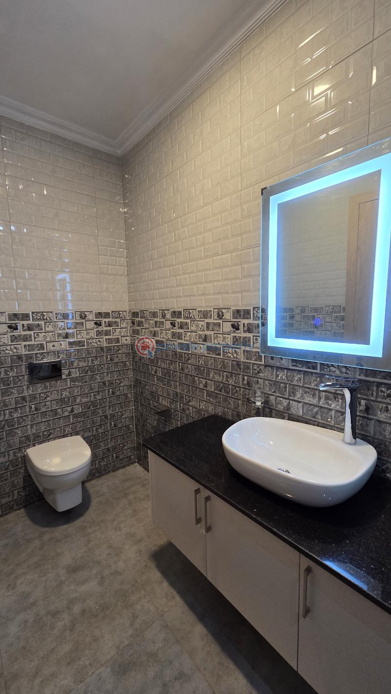 8 bedroom Terraced Duplex For Sale Shanzu Road Spring Valley Nairobi - 31