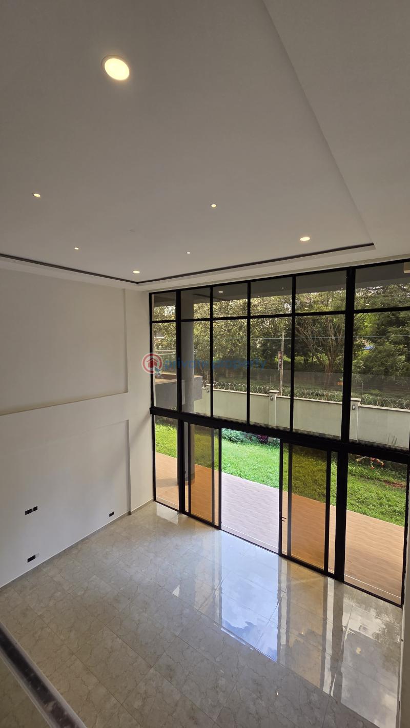 8 bedroom Terraced Duplex For Sale Shanzu Road Spring Valley Nairobi - 49