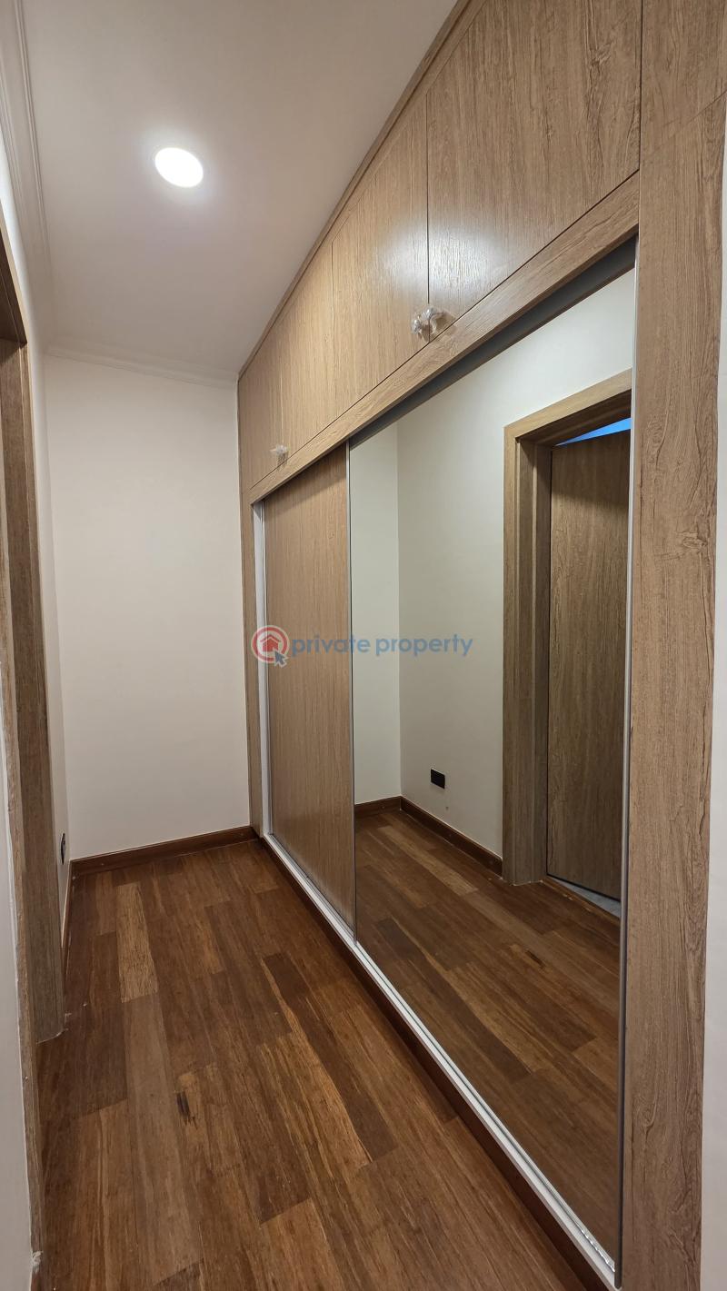 8 bedroom Terraced Duplex For Sale Shanzu Road Spring Valley Nairobi - 34
