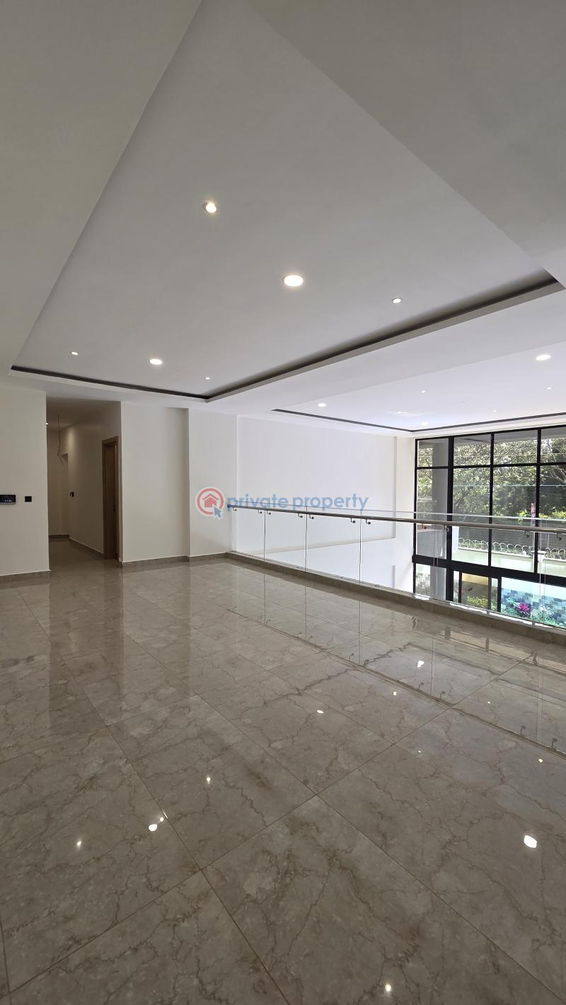8 bedroom Terraced Duplex For Sale Shanzu Road Spring Valley Nairobi - 45