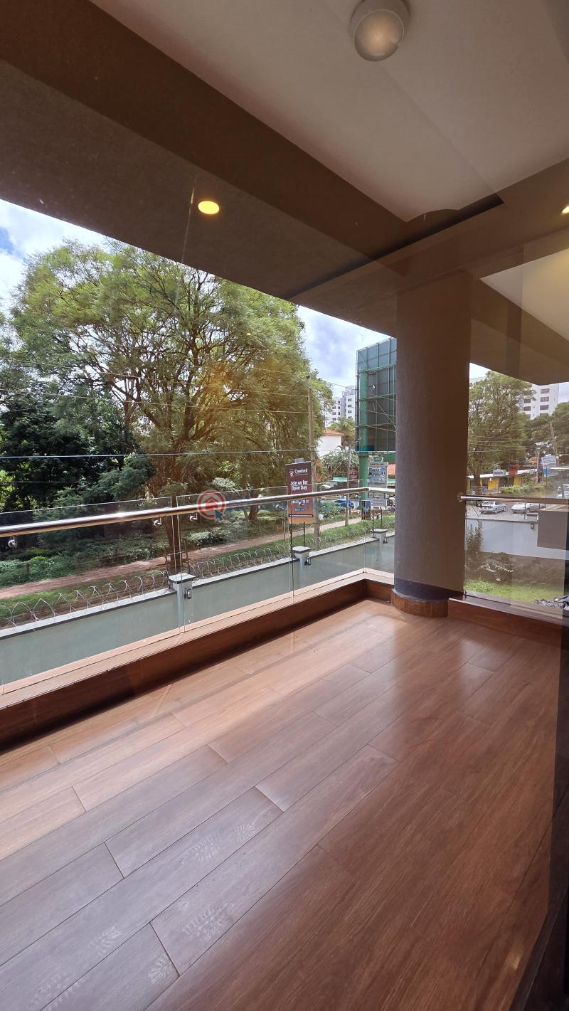 8 bedroom Terraced Duplex For Sale Shanzu Road Spring Valley Nairobi - 3
