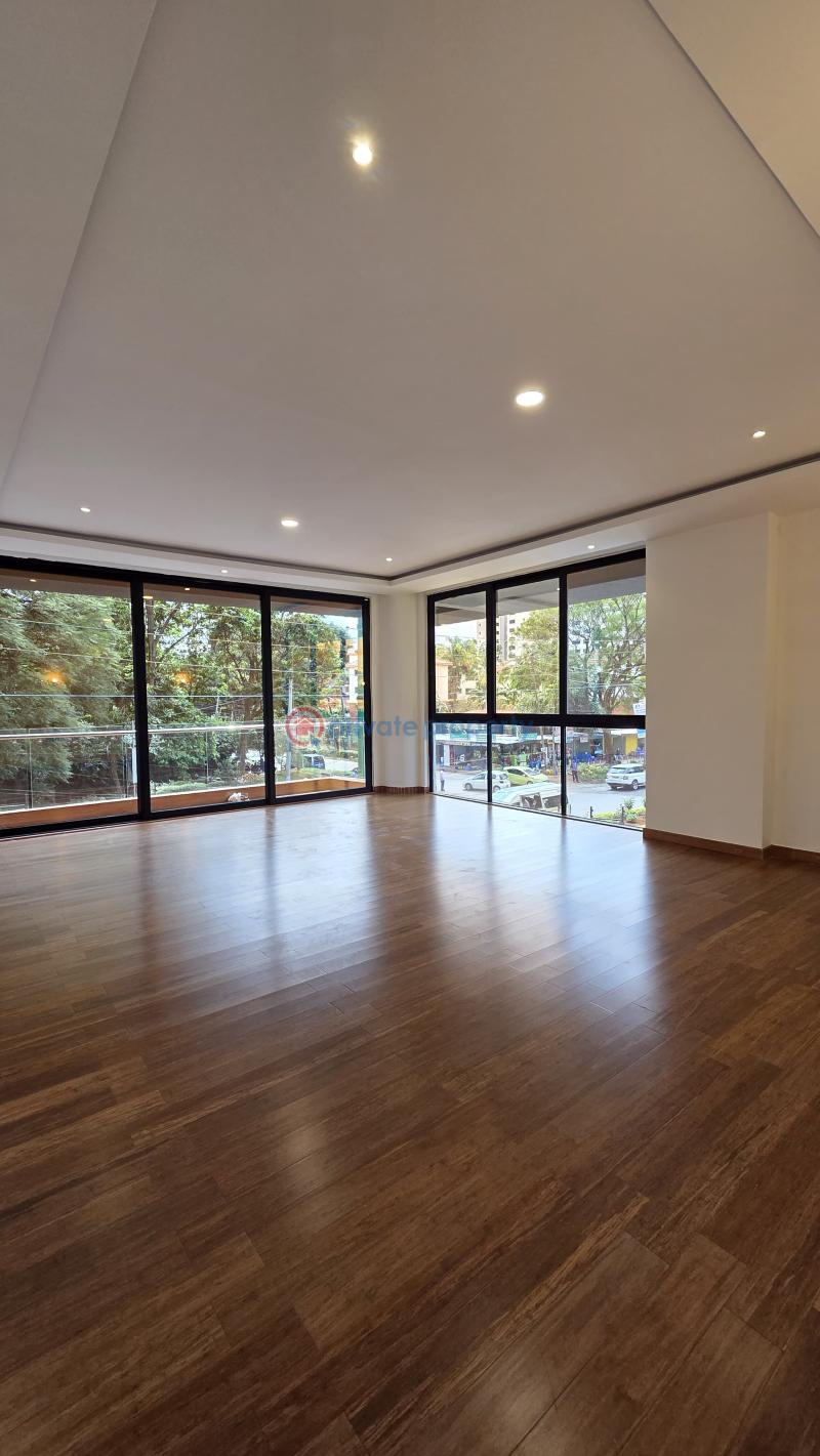 8 bedroom Terraced Duplex For Sale Shanzu Road Spring Valley Nairobi - 31