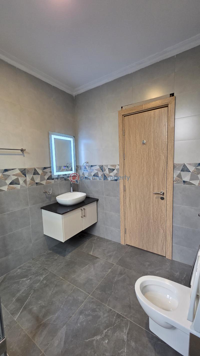 8 bedroom Terraced Duplex For Sale Shanzu Road Spring Valley Nairobi - 67