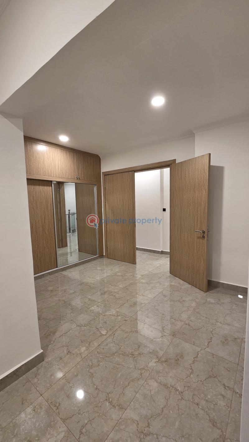 8 bedroom Terraced Duplex For Sale Shanzu Road Spring Valley Nairobi - 59