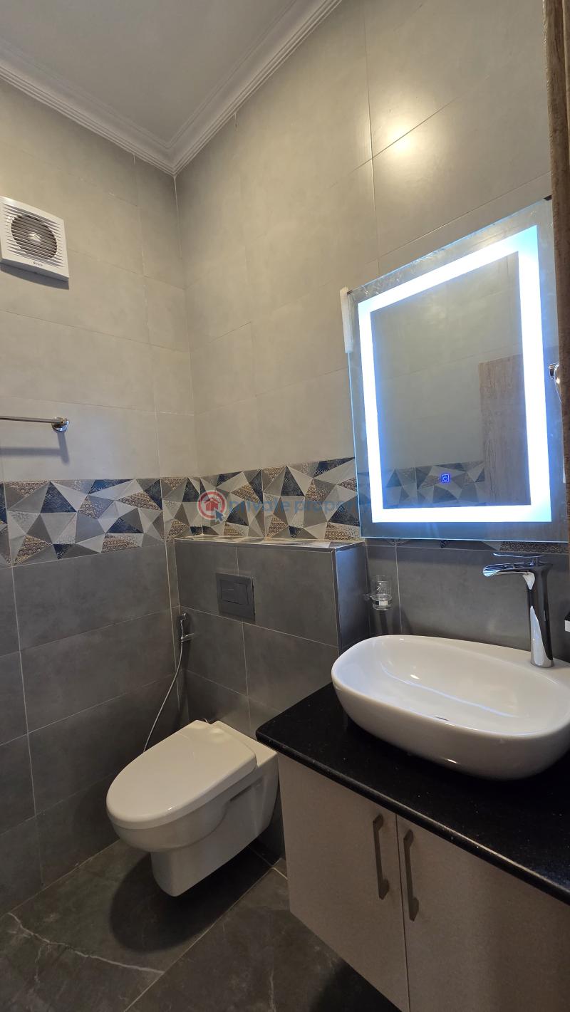 8 bedroom Terraced Duplex For Sale Shanzu Road Spring Valley Nairobi - 56