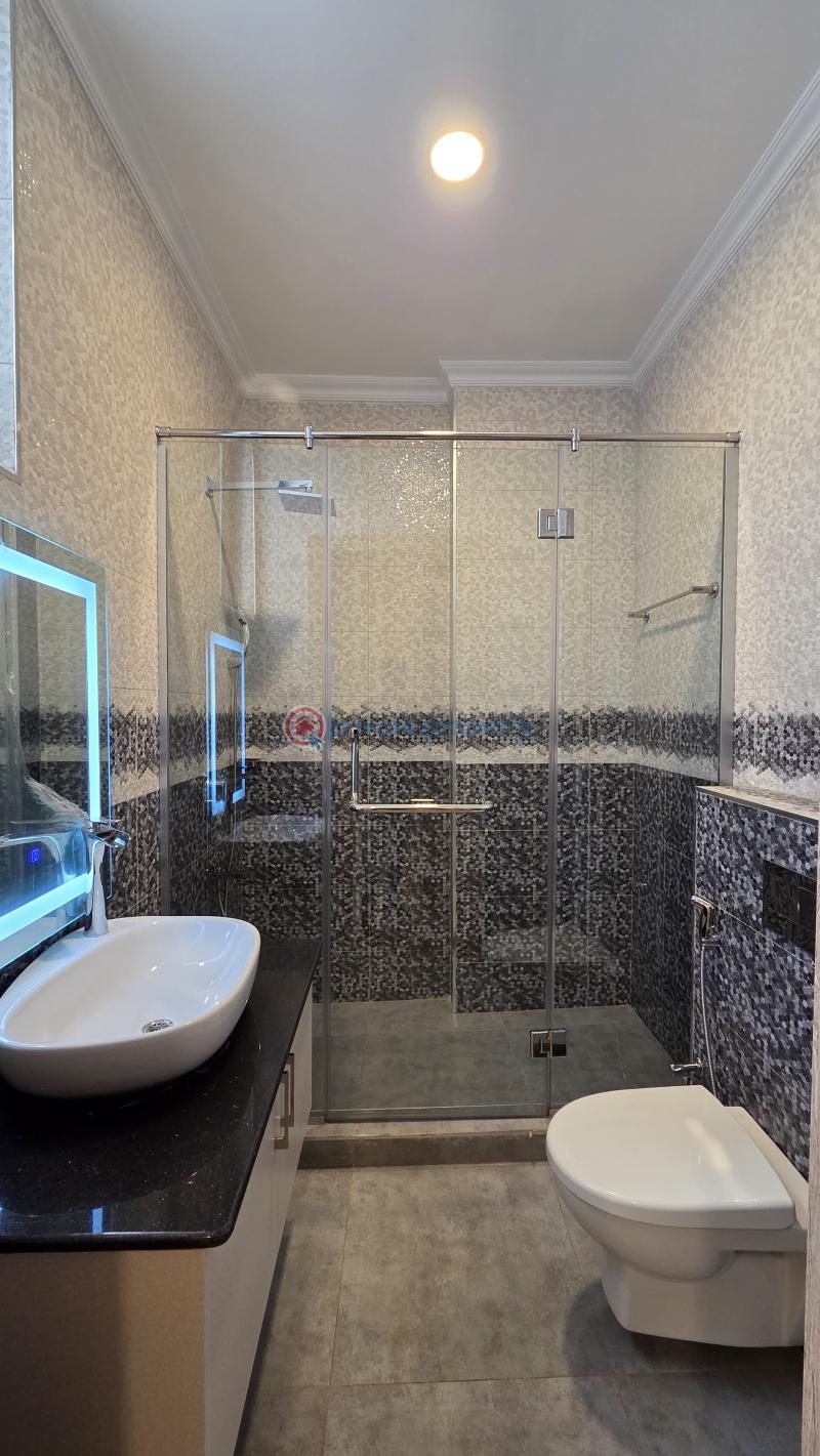 8 bedroom Terraced Duplex For Sale Shanzu Road Spring Valley Nairobi - 53