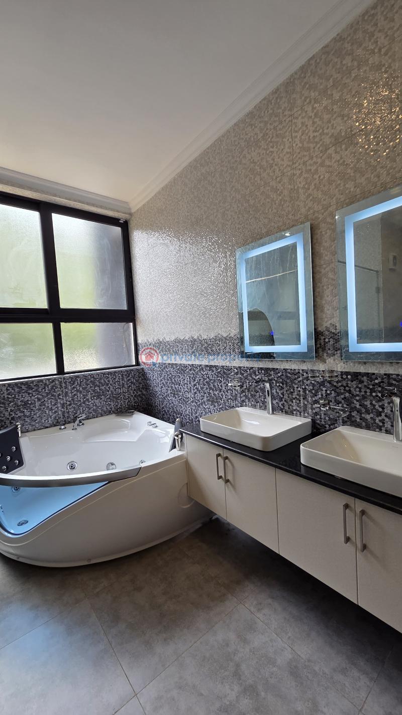 8 bedroom Terraced Duplex For Sale Shanzu Road Spring Valley Nairobi - 60