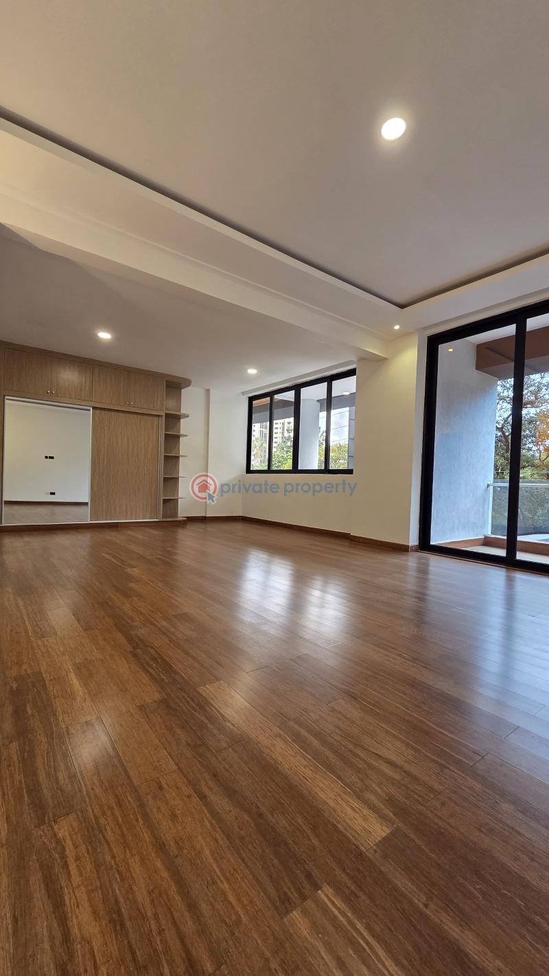 8 bedroom Terraced Duplex For Sale Shanzu Road Spring Valley Nairobi - 26