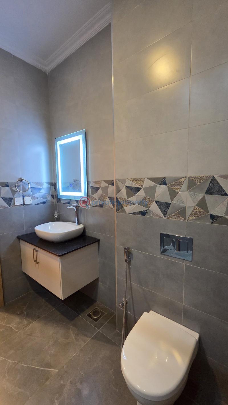 8 bedroom Terraced Duplex For Sale Shanzu Road Spring Valley Nairobi - 32