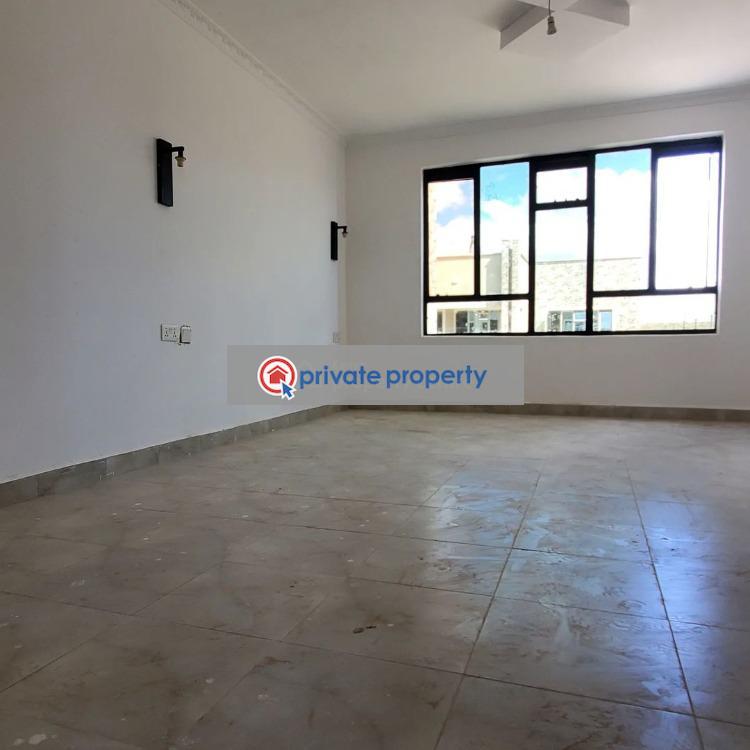 3 bedroom Detached Bungalow For Sale farm Road Juja Kiambu (PID 8PADLC